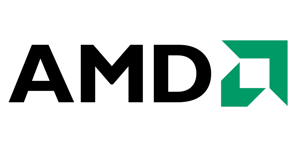amd