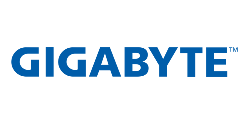 gigabyte
