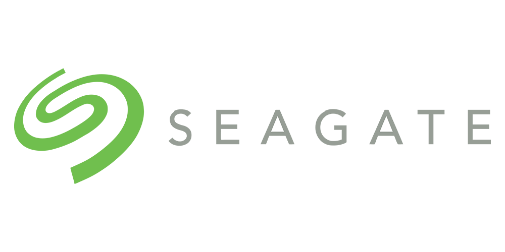 seagate