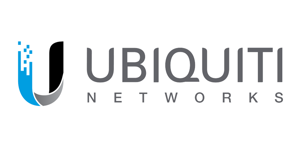 ubiquiti